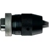 Metabo Snelspanboorkop 636226 13Mm 1/2-20