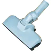 Makita Accessoires Vloerzuigmond harde vloer - SH00000058