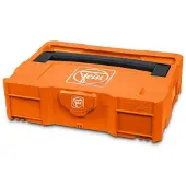 Fein Systainer Sys 1 - 33901146000