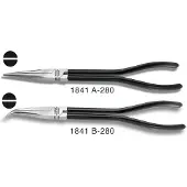 Hazet Platrondbektang 1841A-280 · Lengte: 280 mm