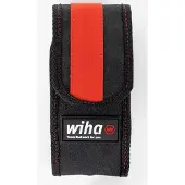 Wiha 44367 | Heuptas voor schroevendraaiergrepen 44367 - 44367