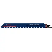 Bosch Expert S1543hm Set Decoupeerzaagbladen 3 Eenheden
