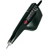 Brennenstuhl Signograph 25 standaard | 1500740 - 1500740