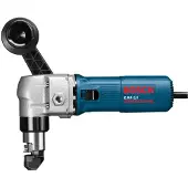 Bahco Professional GNA 3,5 0601533103 Knabbelschaar Voedingsspanning (num) 230 V Vermogen 620 W