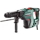 Metabo Combihamer KHEV 14732 BL
