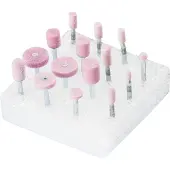 PFERD TOOLS 33920231 Slijpstiftset 1 set(s)
