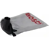 Bosch Stofzak - Voor PEX 115 A/125 AE, PBS 60/60 E