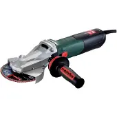Metabo Haakse slijper WEF 15-125 Quick