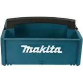 Makita Gereedschapkist P-83836