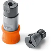 Fein 64203003010 Adapter 1 stuk(s)