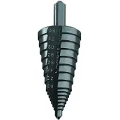 Lenoxx Trapboor - 9,5 mm - LX30963MVB2034 - 30963MVB2034