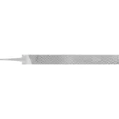 PFERD TOOLS 13101301 Werkplaatsvijl Lengte 300 mm 5 stuk(s)