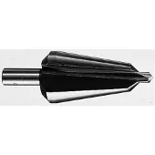 Bosch CONISCHE PLAATBOOR HSS-G 3-14, 76 X 9 MM