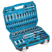 Högert HT1R440 Gereedschapset