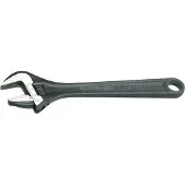 Gedore Verstelbare Moersleutel - 8 inch