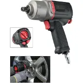 Vigor V3653 Slagmoersleutel