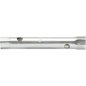 Ks Tools 5180885 518.0885 Zeskant Pijpsleutel 41 - 46 mm