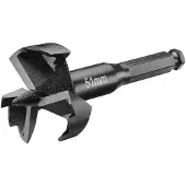 DeWalt Accessoires Machinehoutboor Ø51mm - DT4582-QZ
