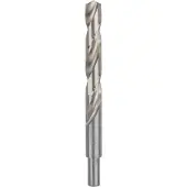 Bosch Metaalboorset 2 608 595 083