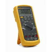 Fluke 87-5/EUR
