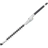 Makita 197726-4 Opzetstuk Heggenschaar - 1104mm
