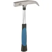 PICARD Verlengsnoer Ip44 10M Rood - WU7435070