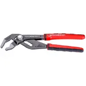 Rothenberger ROGRIP F 1000002705 Waterpomptang