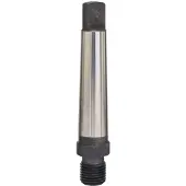 Bosch Accesorios 1603115004 Power Tools 1 stuk(s)
