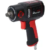 Ks Tools 512.0002 Slagschroevendraaier (perslucht)