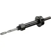 Bahco quick-eject houder 30 mm | 3834-ARBR-9100EL
