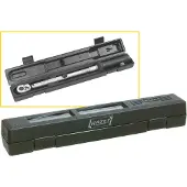 Hazet 6060BX-2 6060BX-2 Aufbewahrungsbox für Drehmomentschlüssel