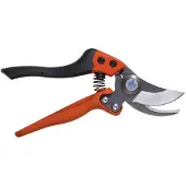 Bahco Professionele snoeischaar ergonomisch L PX-L2 online kopen