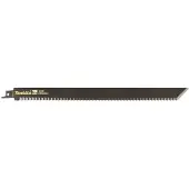 Makita Recertr HCS 300 2st.
