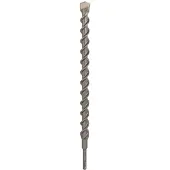 Bosch 5 26x400x450 Sds-plus Steenboor