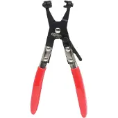 Ks Tools 115.1046 Bandveerklemtang 220 mm 1 stuk(s)