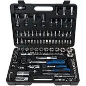 Ks Tools 918.0796 918.0796 Dopsleutelset