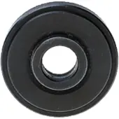 Makita Accessoires Binnenflens "super" - 192227-7