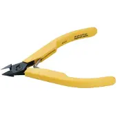 LINDSTROM 8143 ESD Zijkniptang 110 mm