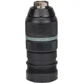 Bosch Snelspanboorhouder met adapter 1,5 – 13 mm, SDSplus 1st - 1617000328