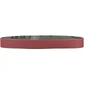 Metabo 629069000 Schuurband Korrelgrootte (num) 400 (l x b) 1020 mm x 50 mm 3 stuk(s)