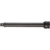 Gedore R76100059 3300632 Verlenging 20 mm 3/4 inch Aandrijving 3/4 (20 mm) 300 mm 1 stuk(s)