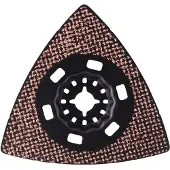Makita B-69814 HM-Deltaplat 90 TMA085 B-69814 Diameter 90 mm
