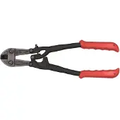 Gedore R28801036 Boutenschaar - 900mm