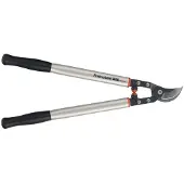 Bahco TAKKENSCHAAR PROF BYPASS 60CM