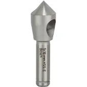 Bosch DWARSGATVERZINKBOOR 14 X 5-10, 48 X 8 MM