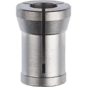 Bosch Accesorios 6 Mm Bevestigingsklem Zonder Spanmoer