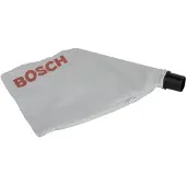 Bosch Stofzakken 1st - 3605411003
