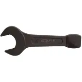 Ks Tools 517.0127 5170127 Slagsteeksleutel Sleutelbreedte (metrisch) 27 mm