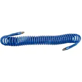 Ks Tools 5153335 Pneumatische luchtslang 15 m 12 bar