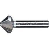 PFERD TOOLS KES HSSE DIN 335 C90° 25,0 25202138 Kegelverzinkboor 25 mm HSS 1 stuk(s)